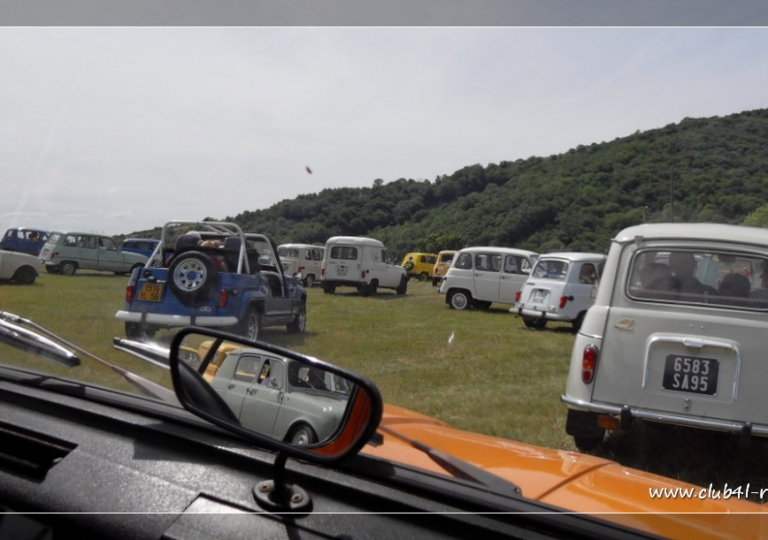 Nico4tl Lyon 2011 36