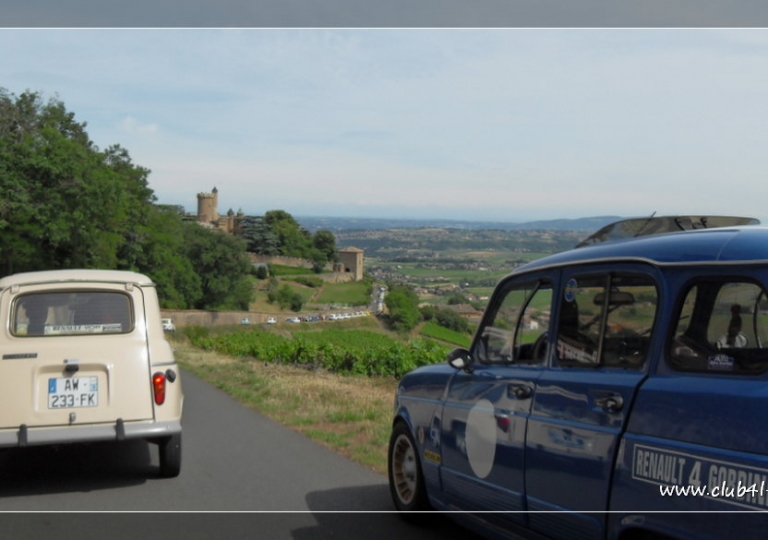 Nico4tl Lyon 2011 37