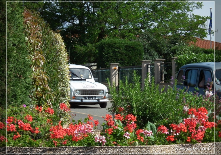 Papagom Lyon 2011 13