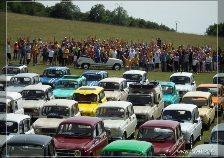 Papagom Lyon 2011 14