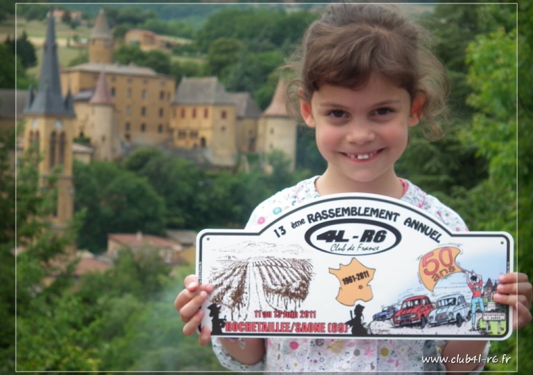 Papagom Lyon 2011 17