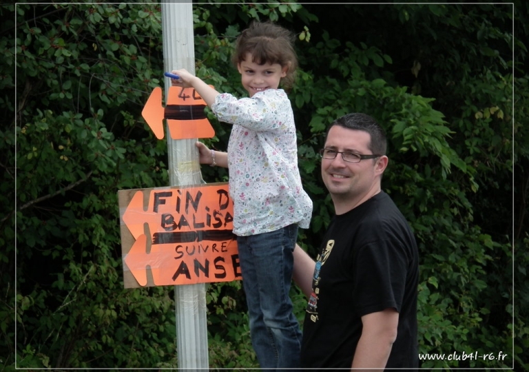 Papagom Lyon 2011 18