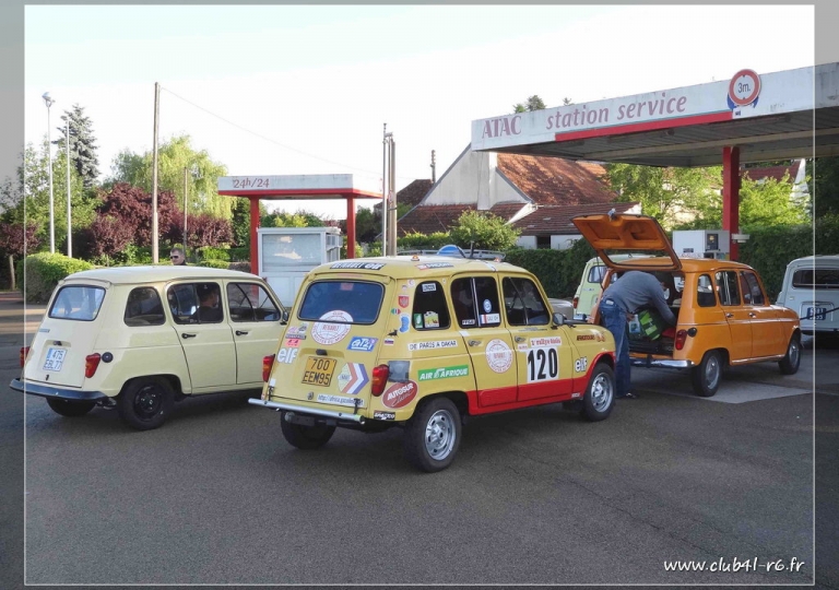 Pat N120 Lyon 2011 02