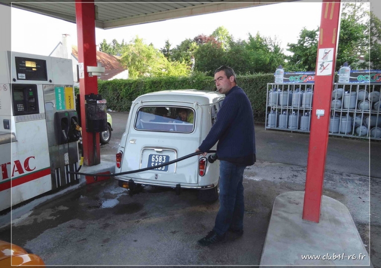 Pat N120 Lyon 2011 03