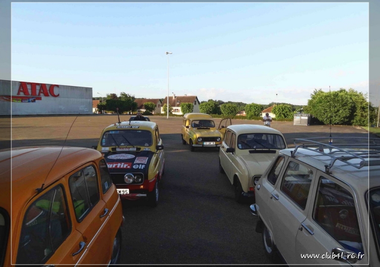 Pat N120 Lyon 2011 04