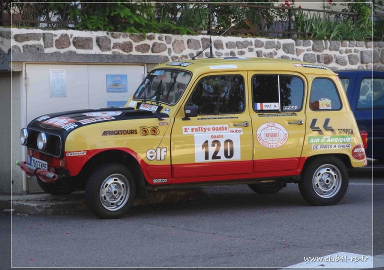 Pat N120 Lyon 2011 05