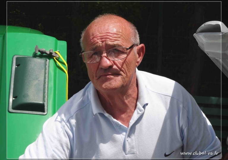 Pat N120 Lyon 2011 07