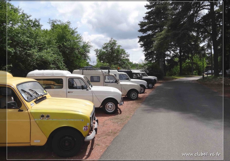 Pat N120 Lyon 2011 08