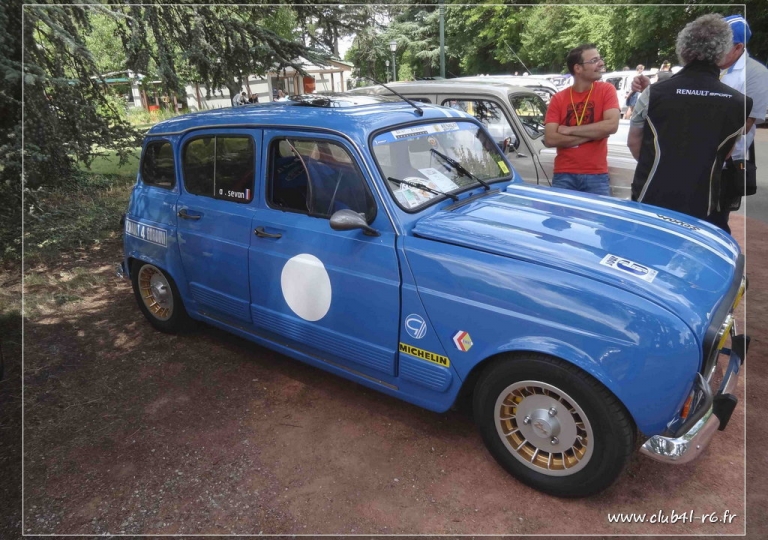 Pat N120 Lyon 2011 09