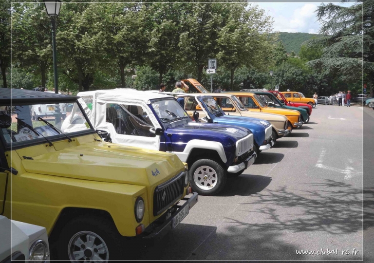 Pat N120 Lyon 2011 12