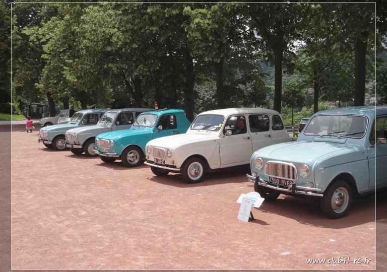 Pat N120 Lyon 2011 13