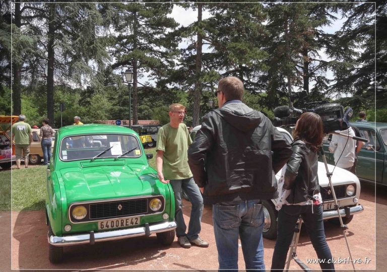 Pat N120 Lyon 2011 15