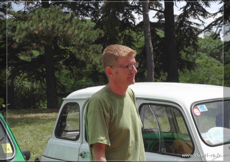 Pat N120 Lyon 2011 16