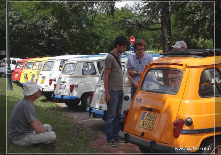 Pat N120 Lyon 2011 17