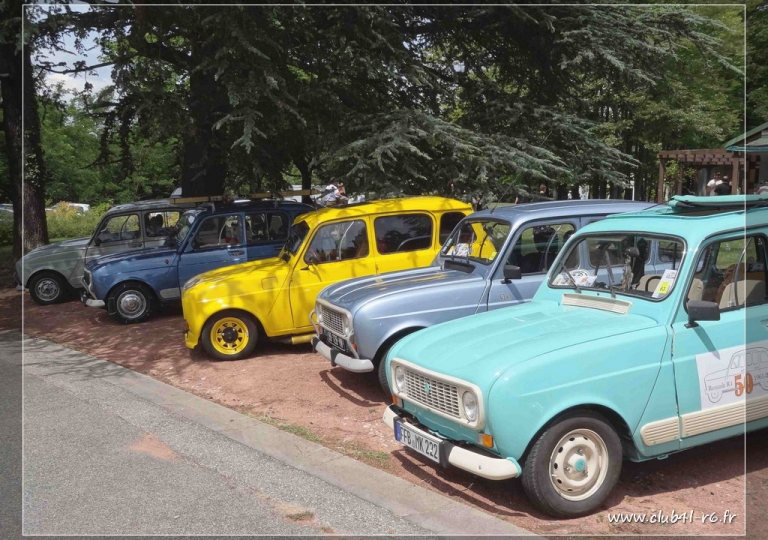 Pat N120 Lyon 2011 19