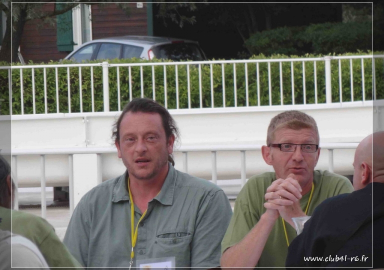 Pat N120 Lyon 2011 38