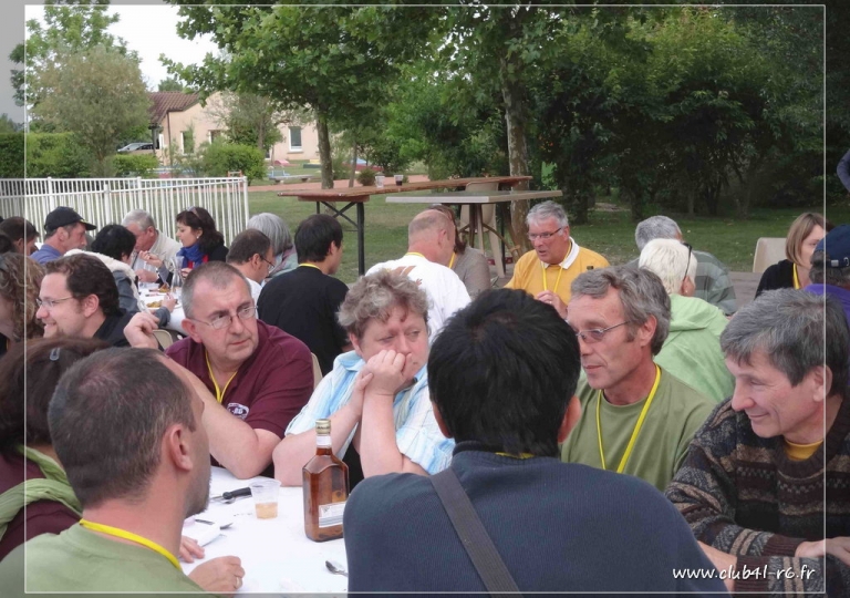 Pat N120 Lyon 2011 39