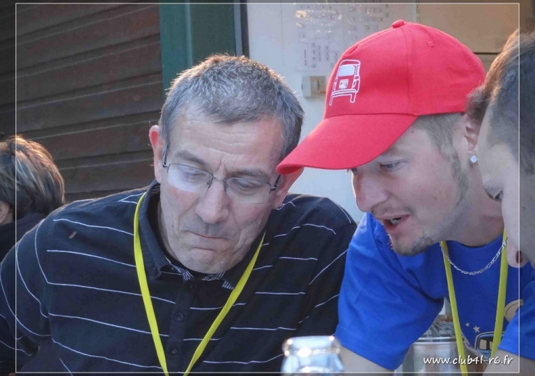 Pat N120 Lyon 2011 40