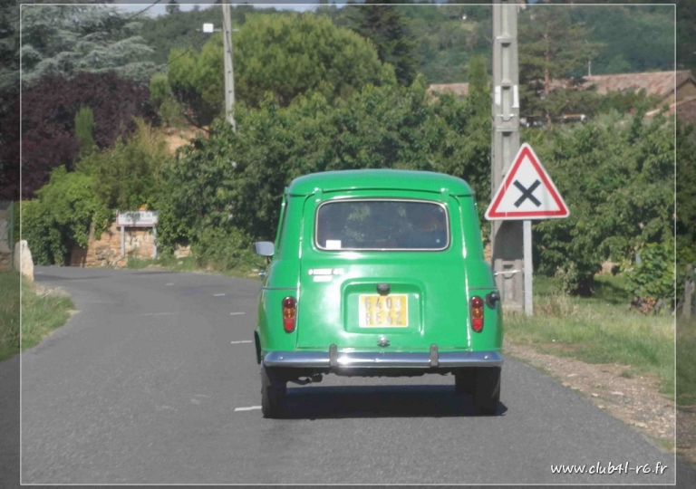 Pat N120 Lyon 2011 41