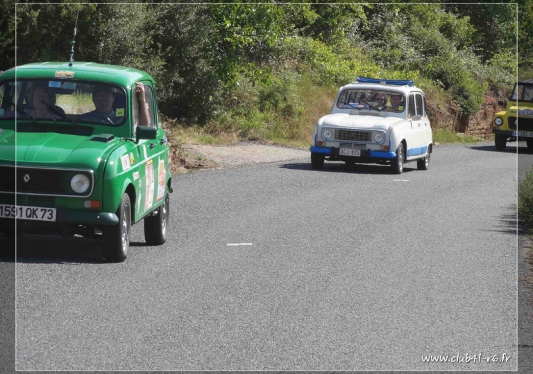 Pat N120 Lyon 2011 42