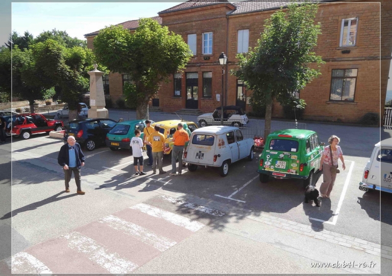 Pat N120 Lyon 2011 43