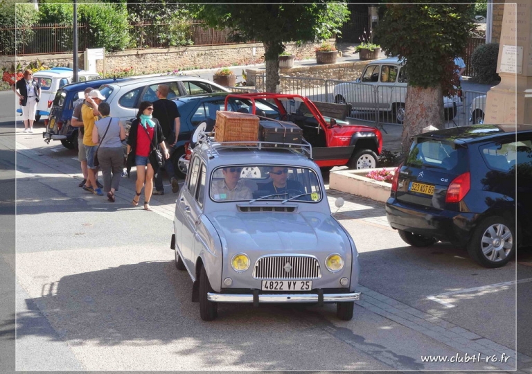 Pat N120 Lyon 2011 44