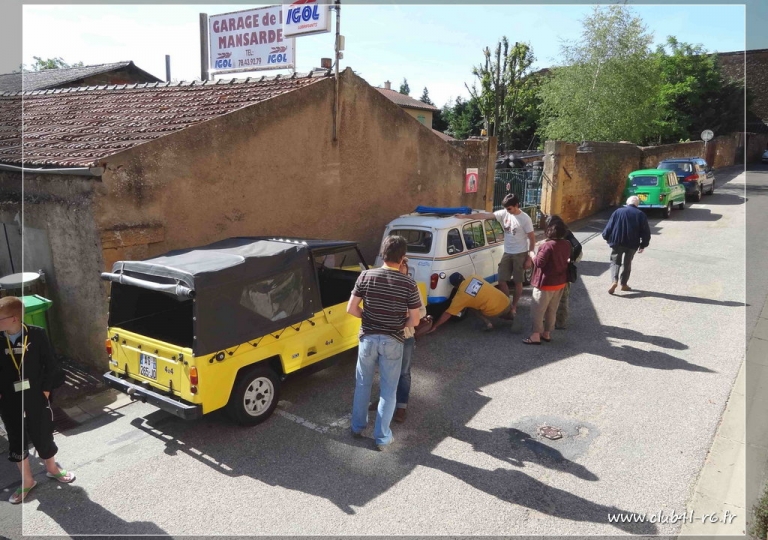 Pat N120 Lyon 2011 45