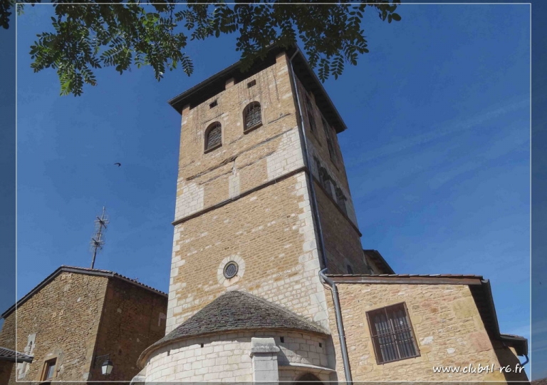 Pat N120 Lyon 2011 46