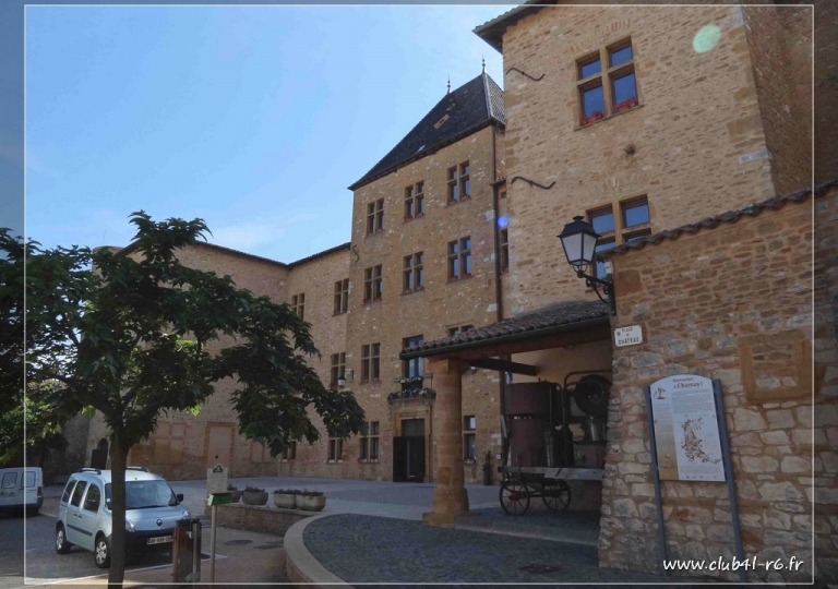 Pat N120 Lyon 2011 47