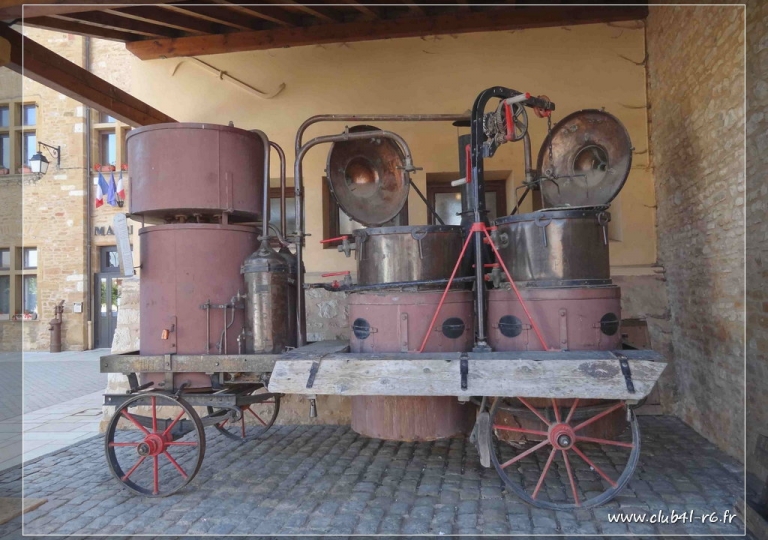 Pat N120 Lyon 2011 48