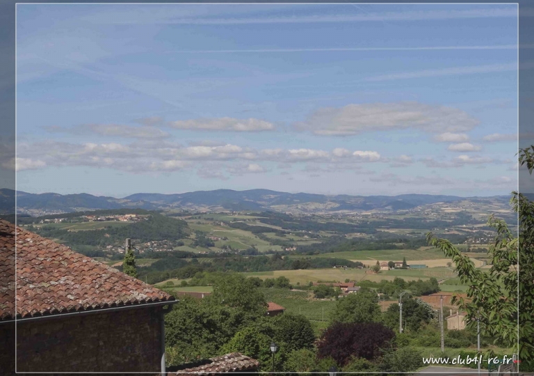 Pat N120 Lyon 2011 49