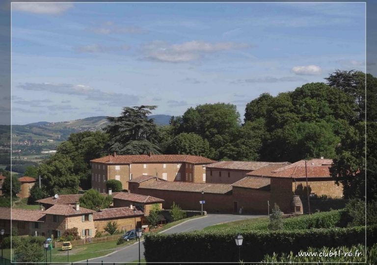 Pat N120 Lyon 2011 50