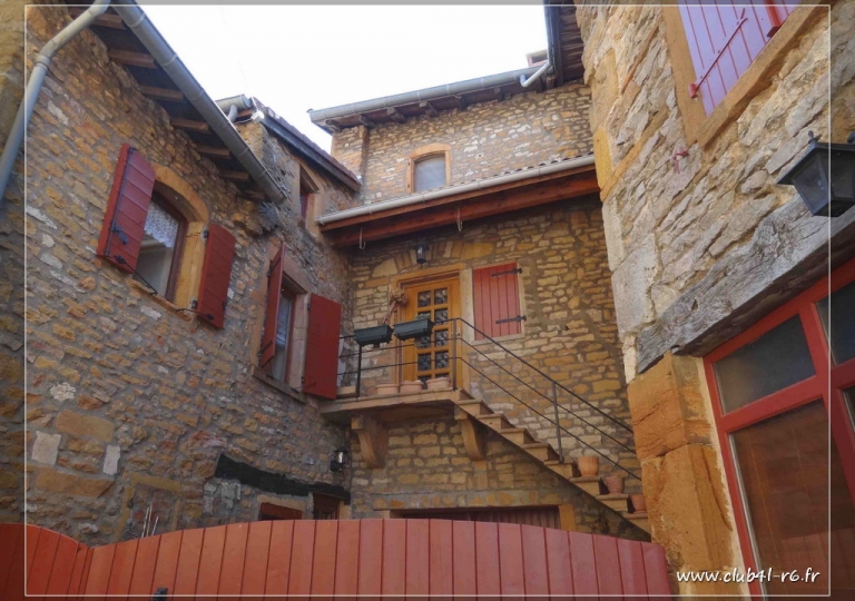 Pat N120 Lyon 2011 52