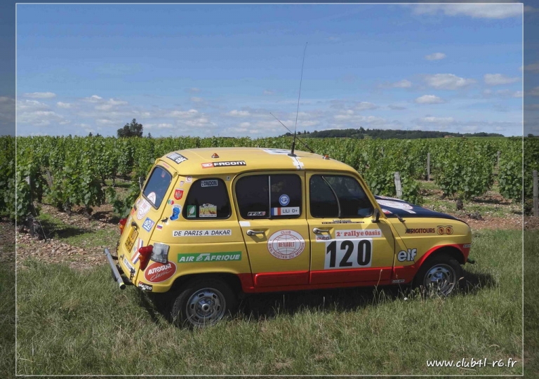 Pat N120 Lyon 2011 53