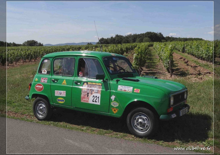 Pat N120 Lyon 2011 54