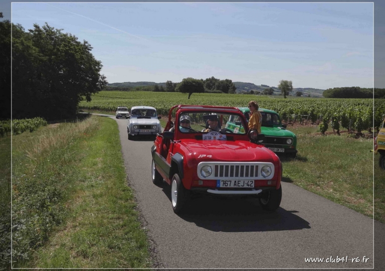 Pat N120 Lyon 2011 55