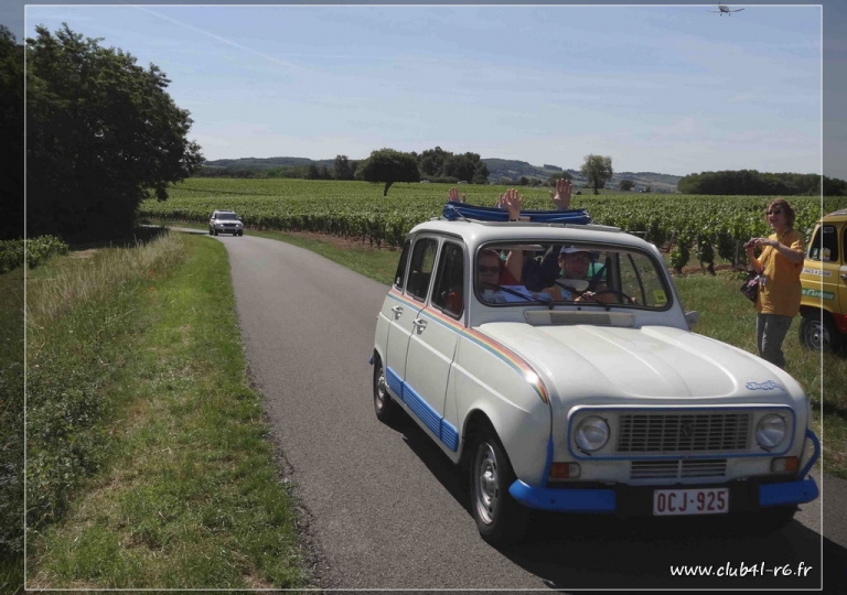 Pat N120 Lyon 2011 56