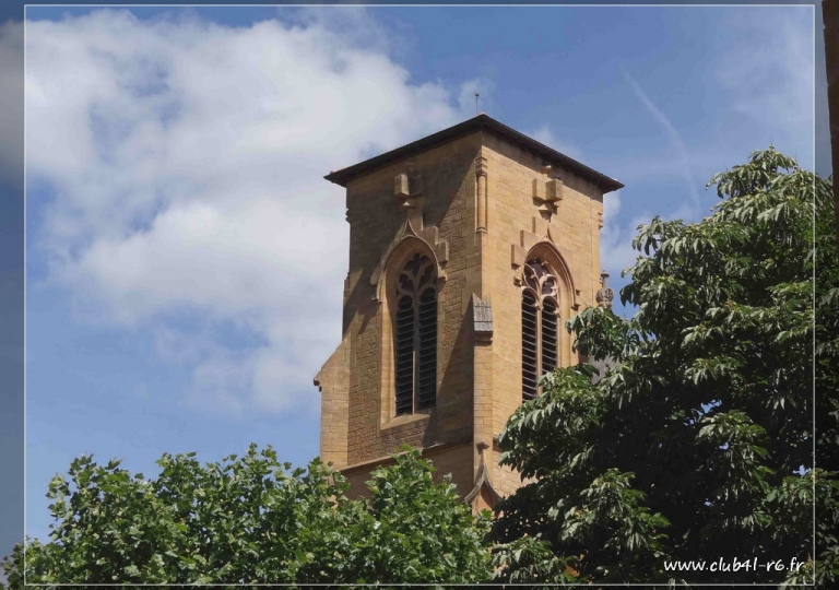 Pat N120 Lyon 2011 58