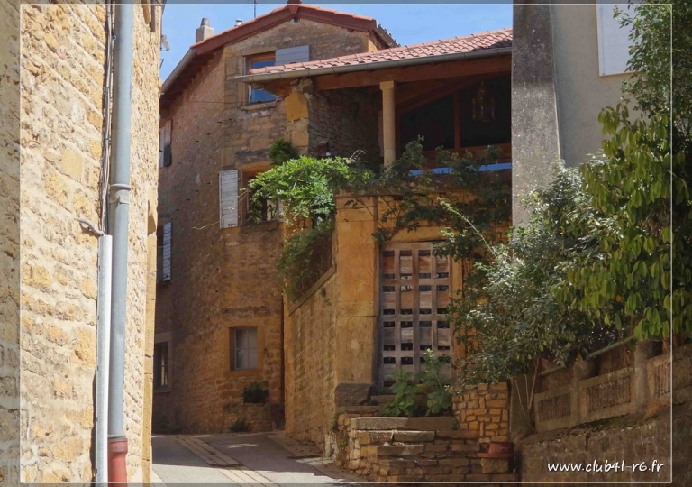 Pat N120 Lyon 2011 59