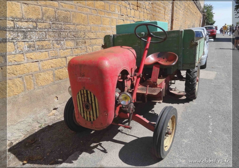 Pat N120 Lyon 2011 60