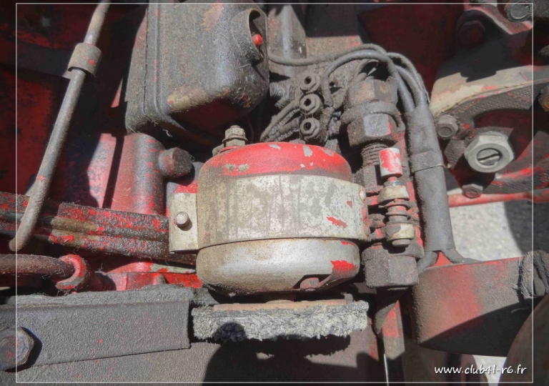 Pat N120 Lyon 2011 61