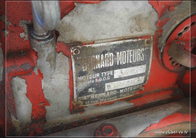 Pat N120 Lyon 2011 62