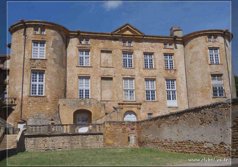 Pat N120 Lyon 2011 64