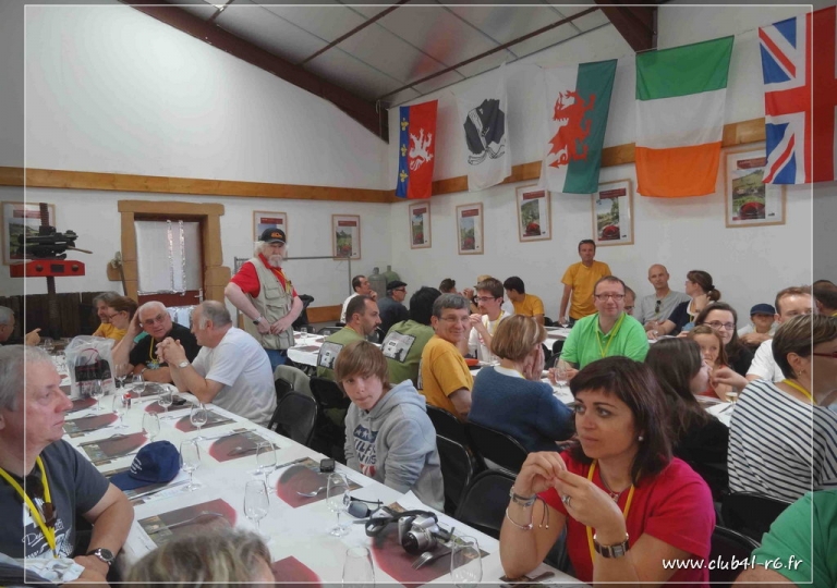 Pat N120 Lyon 2011 66