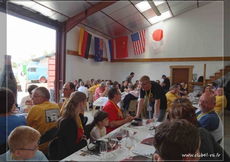 Pat N120 Lyon 2011 67