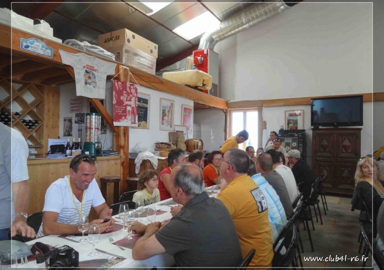 Pat N120 Lyon 2011 68