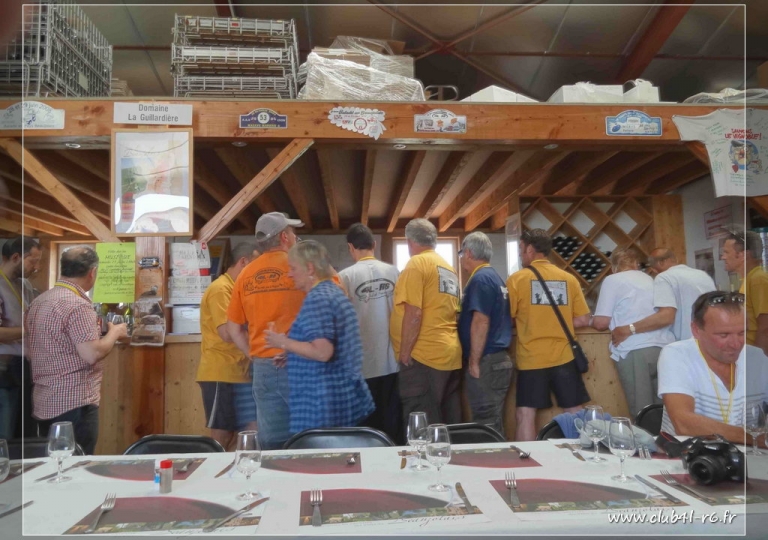 Pat N120 Lyon 2011 69