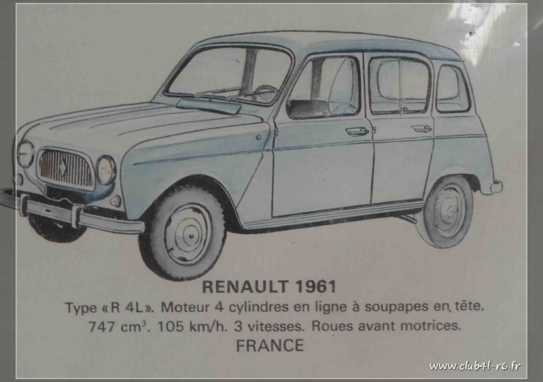 Pat N120 Lyon 2011 71