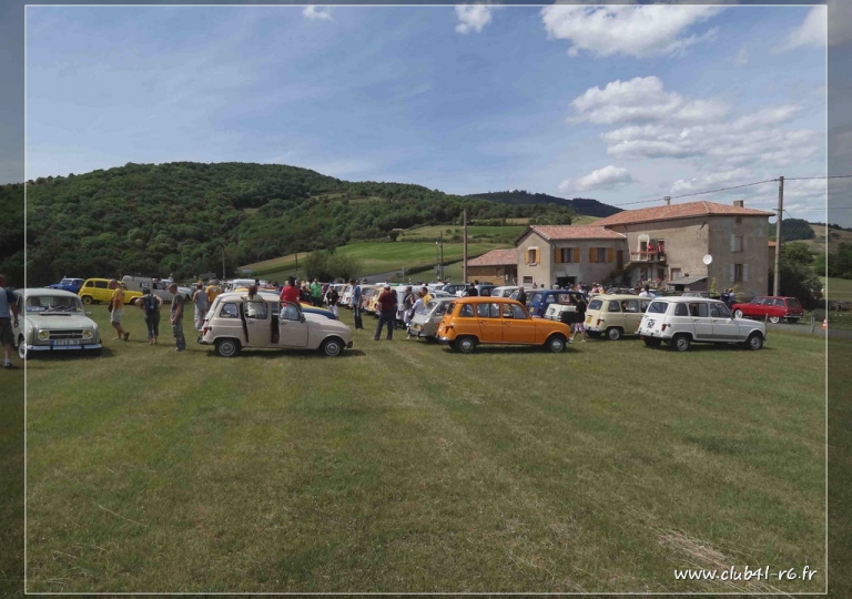 Pat N120 Lyon 2011 72