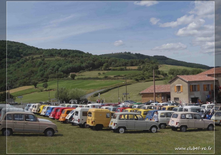 Pat N120 Lyon 2011 74